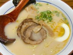 -晶吉·居酒屋·烧鸟·生鱼饭(中山区民主广场店)