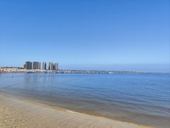 -山海广场
