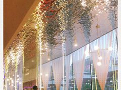 -赵小姐丨新中餐(曲江店)