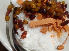 -四小区火锅·巷子里的重庆火锅(花照壁店)
