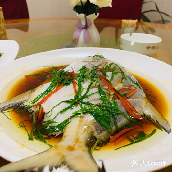 粤仔湾港式茶餐厅(绿地长岛店)