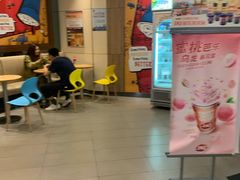 -DQ(建邺万达店)