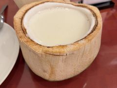 -双天海鲜楼 · 43年老字号