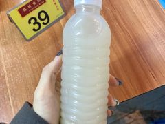 薏米水-荔林食店(西华路店)
