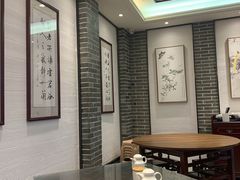 -德兴馆(山西南路店)