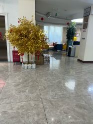 -贝安心月子中心(昌平店)