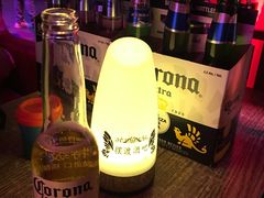 -摆渡酒吧(后海店)