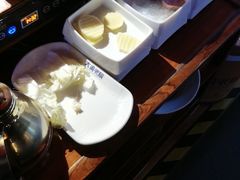 -大渝火锅(苏州西城永捷店)