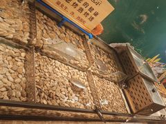 -梨花自助烤肉(西三旗万象汇黑金店)