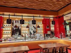 -城市大道红炉披萨烘焙坊