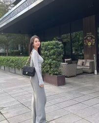 -Dr.U博士医疗美容医院