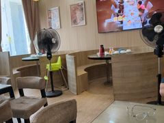 -巽寮印象美食部落餐厅·海鲜·地方特色菜(惠州体验店)