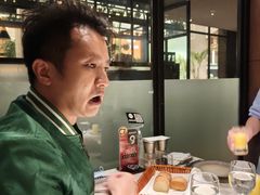 -西堤牛排(南京龙江店)