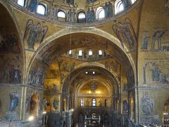 -圣马尔谷圣殿宗主教座堂