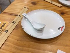 -小川香·川菜(闽江二路店)