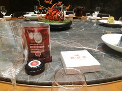 -宴周康·精致江浙菜(周浦店)