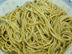 -盛兴面馆(真儒大厦店)