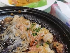 -国力仁和川菜(李家村店)