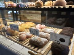 -野上麦田(中贸广场店)