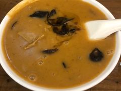 -方中山胡辣汤(西安高新区店)