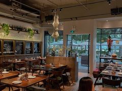-Bistro 63 创意融合料理(广粤天地店)