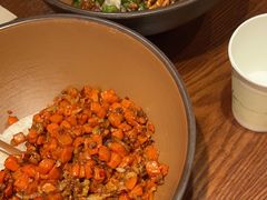 -德天顺盖码饭(人民西路店)