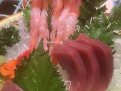 -炉胜·炉端烧·居酒屋