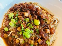 -鼎泰丰(国贸商城店)