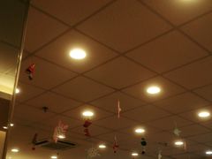 -德克士(澧县店)