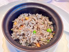 -绿岛国际酒店·海鲜酒楼(八七路店)