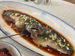-香雪海饭店中餐厅(人民桥店)