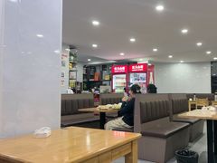 -贤花饭店(城阳店)