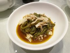-湘域中餐厅(大悦城店)