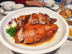 -陶兰居·香港饭店·海鲜大排档(圆融时代广场店)