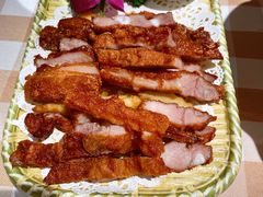 -珍味汤馆·潮汕家乡菜(保利文化广场店)