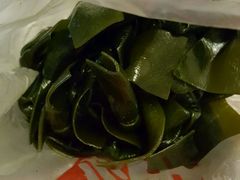 -绝味鸭脖(体院北道店)