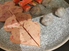 -山缓缓火锅(苏州仁恒仓街店)