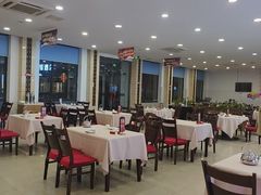 -鼎好家常菜(天桥店)