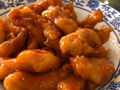 -聚丰苑北京烤鸭(大明宫店)