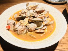 -嘉禾·悦享餐厅(八方汇店)