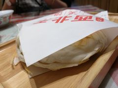 -张郎西北王(鸿通城购物中心店)