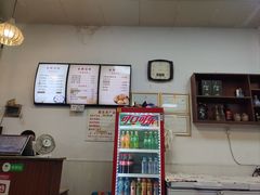 -金源汤包(育新东路店)