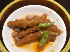 -博悦茶餐厅(文殊院店)