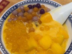 -赵记传承(中山石岐大信店)