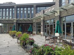 -简屋书店