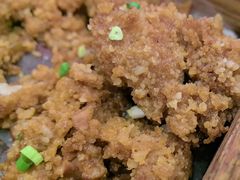 -一楼食业·美食人家