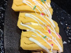 -胤隆汇(萧山店)