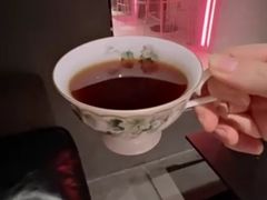 -BRAVO·布瓦屋西餐