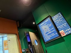 -立里春天印象·影院足疗轻养SPA(二十四城店)