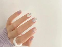 -中粮·祥云小镇